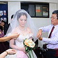 鼎隆＆阿水結婚之囍191.jpg