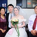 鼎隆＆阿水結婚之囍194.jpg