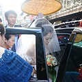 鼎隆＆阿水結婚之囍203.jpg