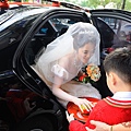 鼎隆＆阿水結婚之囍222.jpg