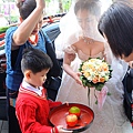 鼎隆＆阿水結婚之囍225.jpg