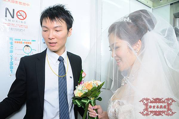 鼎隆＆阿水結婚之囍231.jpg