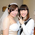 宗賢＆文儀結婚之囍062.jpg