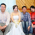 宗賢＆文儀結婚之囍072.jpg