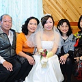 宗賢＆文儀結婚之囍081.jpg