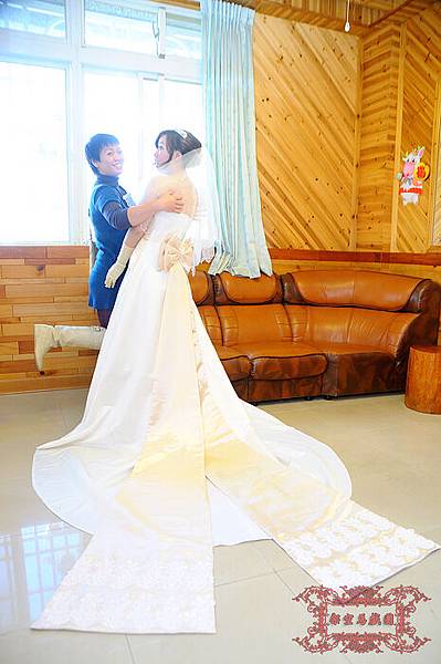 宗賢＆文儀結婚之囍087.jpg