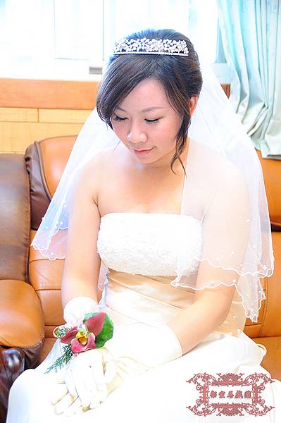 宗賢＆文儀結婚之囍094.jpg