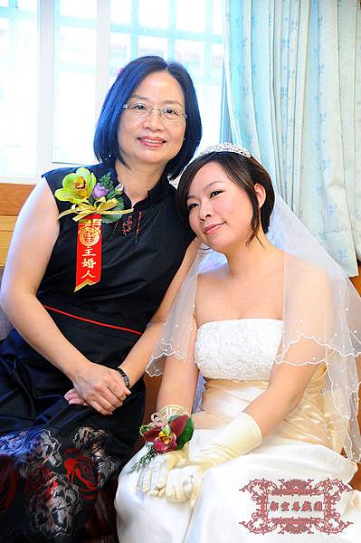 宗賢＆文儀結婚之囍096.jpg