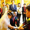 宗賢＆文儀結婚之囍188.jpg