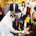 宗賢＆文儀結婚之囍191.jpg