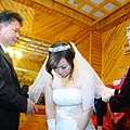 宗賢＆文儀結婚之囍194.jpg