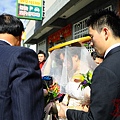 宗賢＆文儀結婚之囍200.jpg