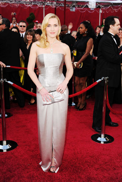 Kate Winslet in YSL.jpg