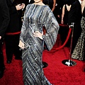 Nicole Richie in Reem Acra.jpg