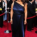 Sherri Shepherd in Carmen Marc Valvo.jpg