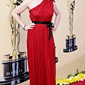 Sigourney Weaver in Lanvin.jpg