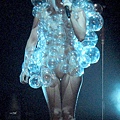 ladygaga-00-01.jpg