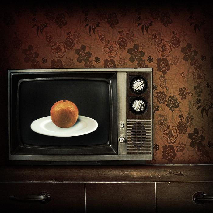 retro-tv2.jpg retro-tv2.jpg