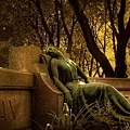 cemetery_sculptures_18.jpg
