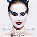 black_swan.jpg