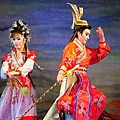 明華園總團《金蘭真情》暨眾團匯演135.jpg