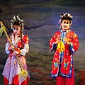 明華園總團《金蘭真情》暨眾團匯演107.jpg