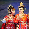 明華園總團《金蘭真情》暨眾團匯演144.jpg