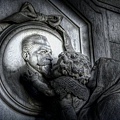 cemetery_sculptures_02.jpg