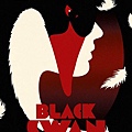 black_swan_ver3.jpg