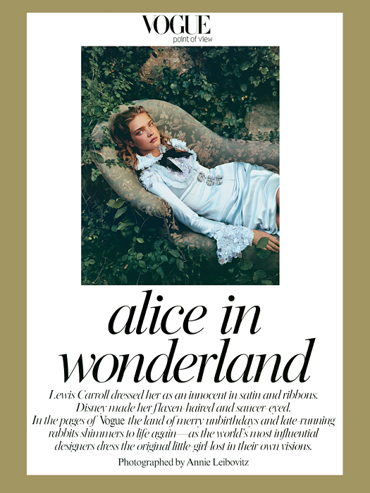 alice-in-wonderland-01.jpg