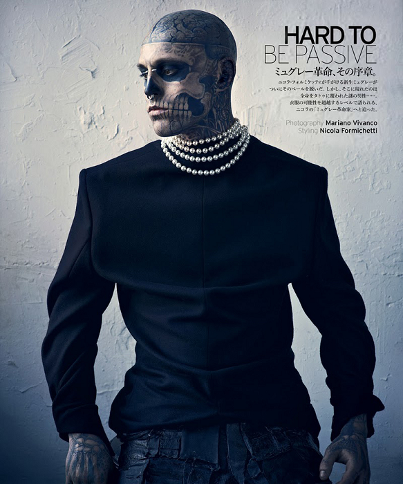 VOGUE_HOMMES_JAPAN_RICK_GENEST_BY_MARIANO_VIVANC.jpg