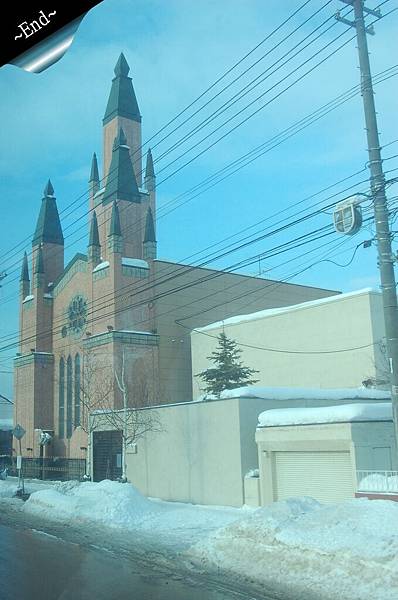 DSC_0159.jpg DSC_0159.jpg