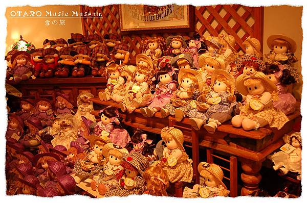 小樽音樂博物館02.jpg 小樽音樂博物館02.jpg