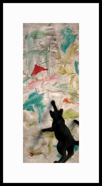 My Cat Paints II.jpg