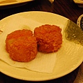 20110220_0532.JPG