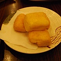 20110220_0533.JPG