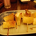 20110220_0534.JPG