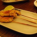 20110220_0535.JPG