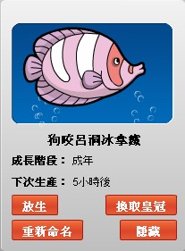 fish4.jpg