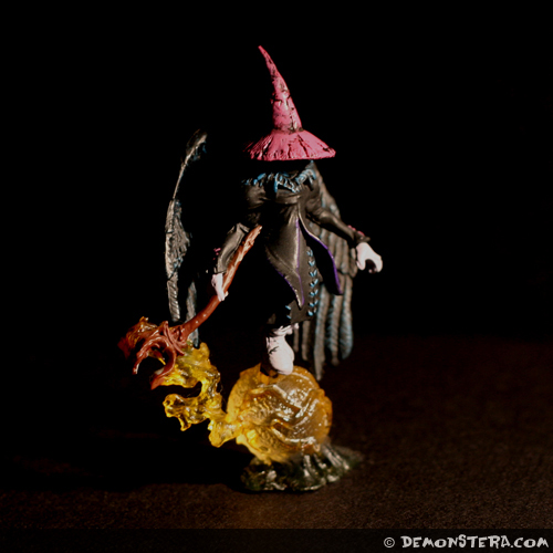 FFC07 Dark Waltz No3