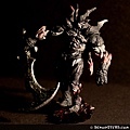 FFC39 Shadow Lord