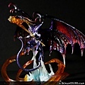 FFMC Bahamut