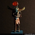 DCⅤ Khepri