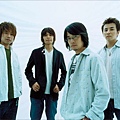 ASIAN KUNG-FU GENERATION 02