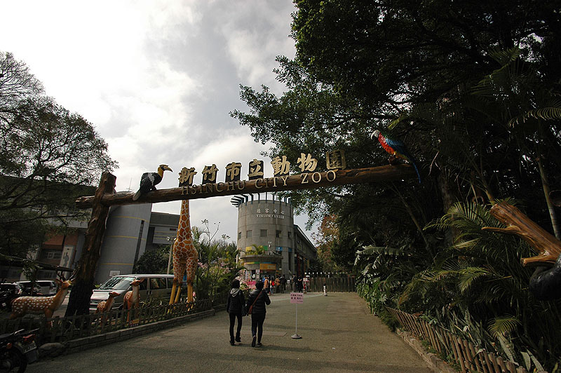 DSC_6460.JPG DSC_6460.JPG