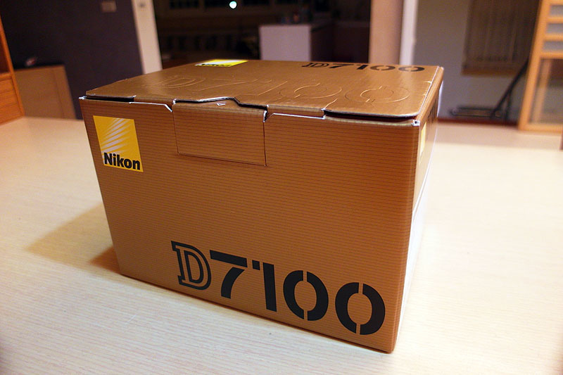 SAM_2161.JPG SAM_2161.JPG