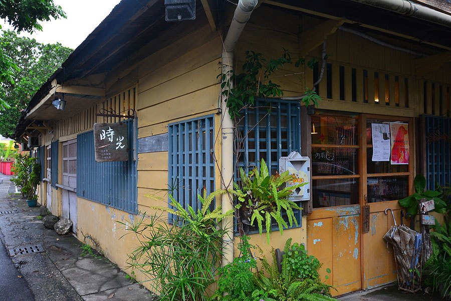 DSC_4808.JPG DSC_4808.JPG