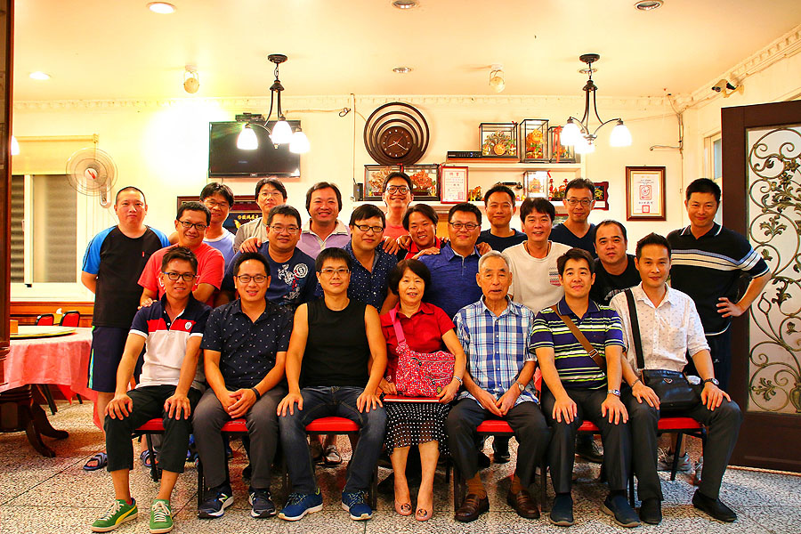 20170928202803_IMG_6628-01.jpeg 20170928202803_IMG_6628-01.jpeg