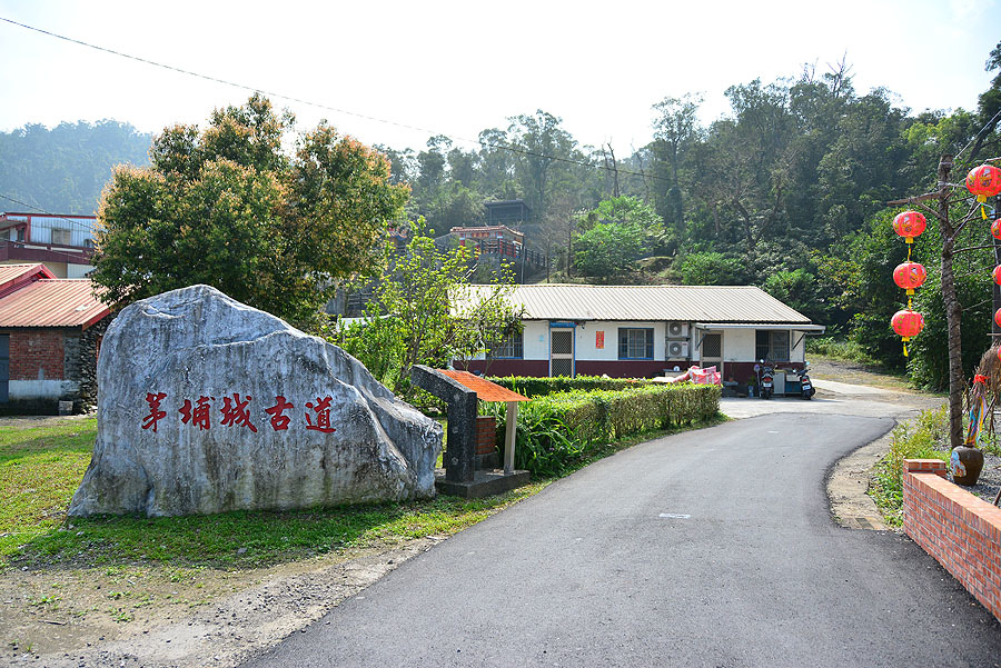 DSC_6830.JPG DSC_6830.JPG