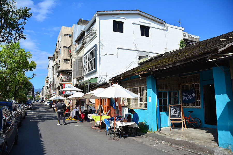 DSC_7366.JPG DSC_7366.JPG